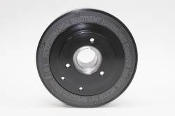 PRW - PRW 2439640 SFI Race Damper for 66-92 Chevy 396-427 0-Bal 8.00" OD - Image 1