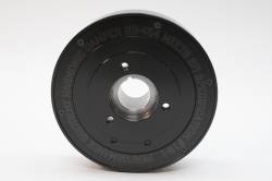 PRW - PRW 2445441 SFI Race Damper for 70+ Chevy 454-502 Ext Bal 8.00" OD - Image 1