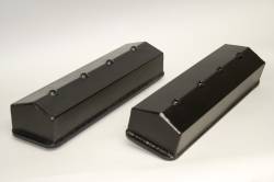 PRW - PRW 4035037 Valve Cover Set - Image 2