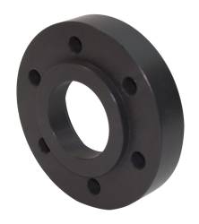 PRW - PRW 2381013 DAMPER Spacer FRONT 426 HEMI Use w/2342640 or 2442640 - Image 2