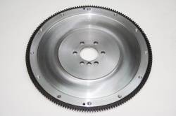 PRW - PRW 1634680 Pro SFI Billet Flywheel for 98-08 GM 5.7L LS1-LS6 OEM 168T - Image 2