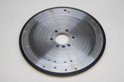 PRW - PRW 1635080 Pro SFI Billet Flywheel for 55-85 Chevy 265-427 572 Crate 168T - Image 1