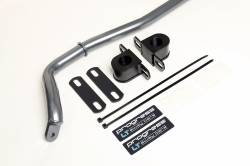 Progress LT - Progress 22.1701.000 Rear Anti-Sway Bar 1.38" - Image 2
