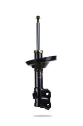 Pedders Suspension - Pedders Suspension PED-129055R Front Strut RH - Image 1