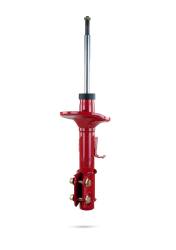 Pedders Suspension - Pedders Suspension PED-1385R Front Shock RH - Image 1