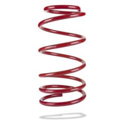 Pedders Suspension - Pedders Suspension PED-2956 Front Coil Spring - Image 1
