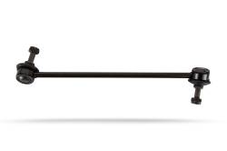 Pedders Suspension - Pedders Suspension PED-424280 Front Link SWAY - Image 1