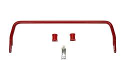 Pedders Suspension - Pedders Suspension PED-429005-20 Rear Sway Bar - Image 1