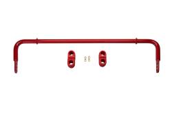 Pedders Suspension - Pedders Suspension PED-429020-27 Rear Sway Bar - Image 1