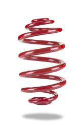 Pedders Suspension - Pedders Suspension PED-7843 Rear Coil Spring - Image 1