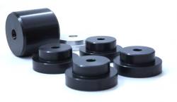 SPL Parts - SPL SDBS Z34 Solid Different Mount Bushings for Nissan Z34 InfinitiG37 - Image 1
