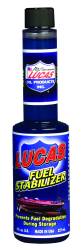 Lucas Oil Products - Lucas Oil Products 10314 Fuel Stabilizer - Image 1