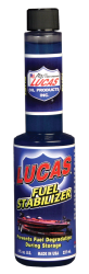 Lucas Oil Products - Lucas Oil Products 10314 Fuel Stabilizer - Image 2