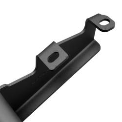 Smittybilt - Smittybilt 78735 Apollo Sliders w/Step for 10-24 Toyota 4Runner - Image 8