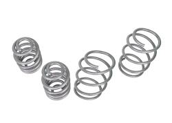 Whiteline - Whiteline WSK-BMW001 Coil Springs Lowered - Image 2