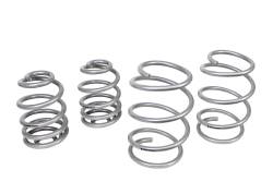 Whiteline - Whiteline WSK-BMW001 Coil Springs Lowered - Image 3