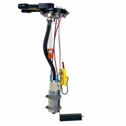 Aeromotive Fuel System - Aeromotive Fuel System 18378 Chevrolet GMC 305 350 454 Electric Fuel Pump - Image 2