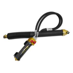 ADS Racing Shocks - ADS Racing 300-0TRXR-MBR Rear Shock 0-2" Lift for 21-25 Ram 1500 TRX - Image 2