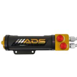 ADS Racing Shocks - ADS Racing 300-0TRXR-MBR Rear Shock 0-2" Lift for 21-25 Ram 1500 TRX - Image 3