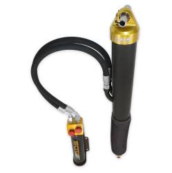 ADS Racing Shocks - ADS Racing 300-0TRXR-MBR Rear Shock 0-2" Lift for 21-25 Ram 1500 TRX - Image 7