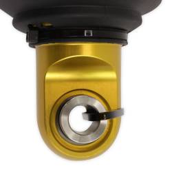 ADS Racing Shocks - ADS Racing 300-0TRXR-MBR Rear Shock 0-2" Lift for 21-25 Ram 1500 TRX - Image 9