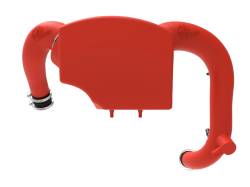 aFe Power - aFe Power 50-70076KR Cold Air Intake for Ford/Lincoln 3.0 - Image 4