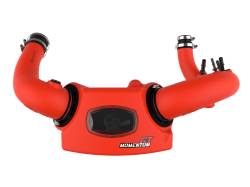 aFe Power - aFe Power 50-70076KR Cold Air Intake for Ford/Lincoln 3.0 - Image 5