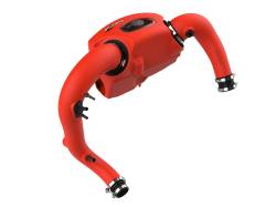 aFe Power - aFe Power 50-70076KR Cold Air Intake for Ford/Lincoln 3.0 - Image 6