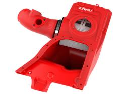 aFe Power - aFe Power 56-70062DR Acura/Honda 2.0 Cold Air Intake - Image 1