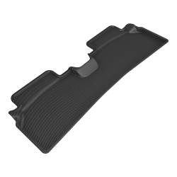 3D MAXpider - 3D MAXpider L1HY15821509 KAGU Floor Mat for 24-25 Kona Electric - Image 1