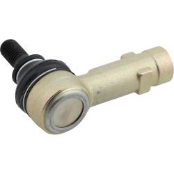 UniSteer Performance - UniSteer Performance 10002U Steering Tie Rod End - Image 2