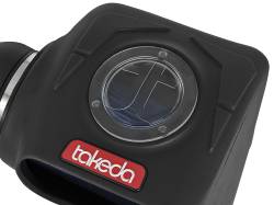 aFe Power - aFe Power TM-1024B-R 16-21 Honda Civic 1.5 Cold Air Intake - Image 3