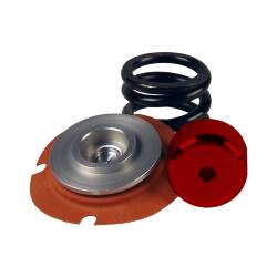 Aeromotive Fuel System - Aeromotive Fuel System 13013 Fuel Pressure Regulator Service Kit - Image 1