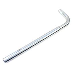 Patriot Exhaust - Patriot Exhaust H1532 Exhaust Tail Pipe Tip - Image 1