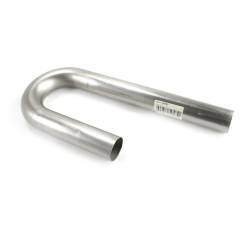 Patriot Exhaust - Patriot Exhaust H6908 Exhaust Pipe - Image 1