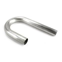 Patriot Exhaust - Patriot Exhaust H6915 Exhaust Pipe - Image 1