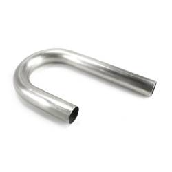 Patriot Exhaust - Patriot Exhaust H6917 Exhaust Pipe - Image 1