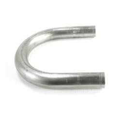 Patriot Exhaust - Patriot Exhaust H6933 Exhaust Pipe - Image 1