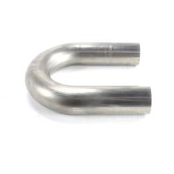 Patriot Exhaust - Patriot Exhaust H6936 Exhaust Pipe - Image 1