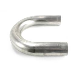 Patriot Exhaust - Patriot Exhaust H6941 Exhaust Pipe - Image 1