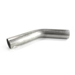 Patriot Exhaust - Patriot Exhaust H6951 Exhaust Pipe - Image 1