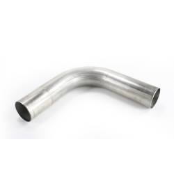 Patriot Exhaust - Patriot Exhaust H6954 Exhaust Pipe - Image 1
