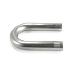 Patriot Exhaust - Patriot Exhaust H7010 Exhaust Pipe - Image 1