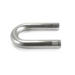 Patriot Exhaust - Patriot Exhaust H7015 Exhaust Pipe - Image 1