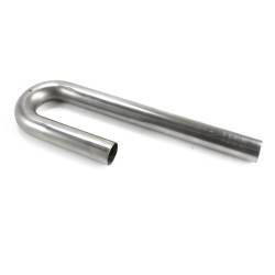 Patriot Exhaust - Patriot Exhaust H7018 Exhaust Pipe - Image 1