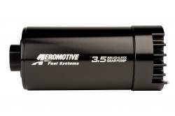 Aeromotive Fuel System - Aeromotive Fuel System 11181 Electric Fuel Pump - Image 5