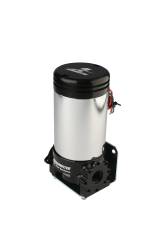 Aeromotive Fuel System - Aeromotive Fuel System 11216 Electric Fuel Pump - Image 5