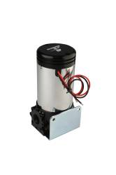 Aeromotive Fuel System - Aeromotive Fuel System 11216 Electric Fuel Pump - Image 6