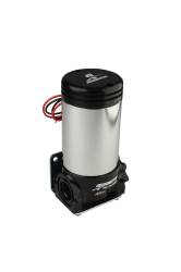 Aeromotive Fuel System - Aeromotive Fuel System 11216 Electric Fuel Pump - Image 7