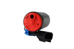 Aeromotive Fuel System - Aeromotive Fuel System 11541 Electric Fuel Pump for Acura Dodge Eagle & Ford - Image 4